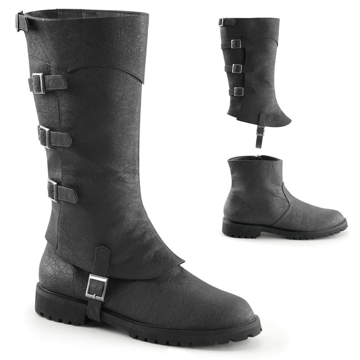 Funtasma GOTHAM-105