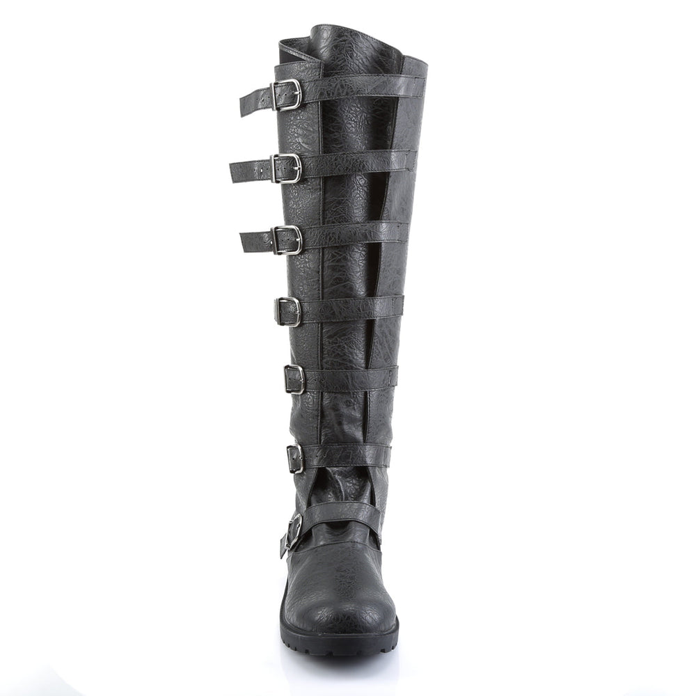 Funtasma GOTHAM-110