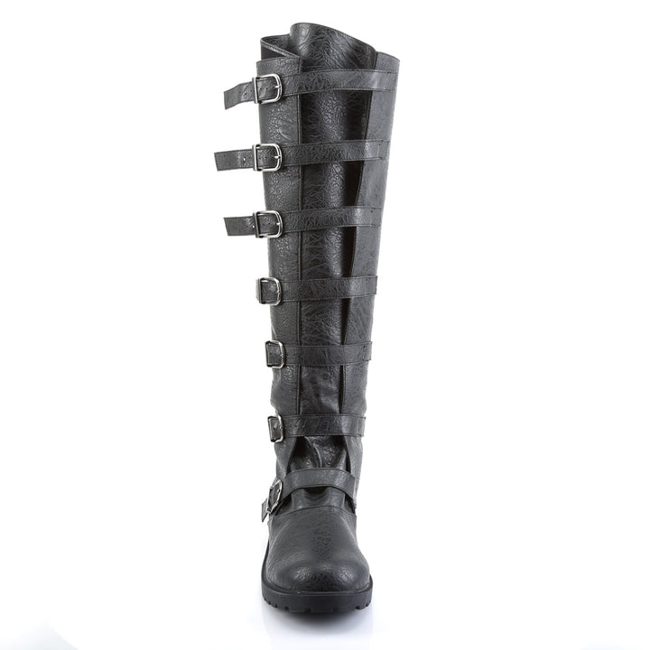 Funtasma GOTHAM-110