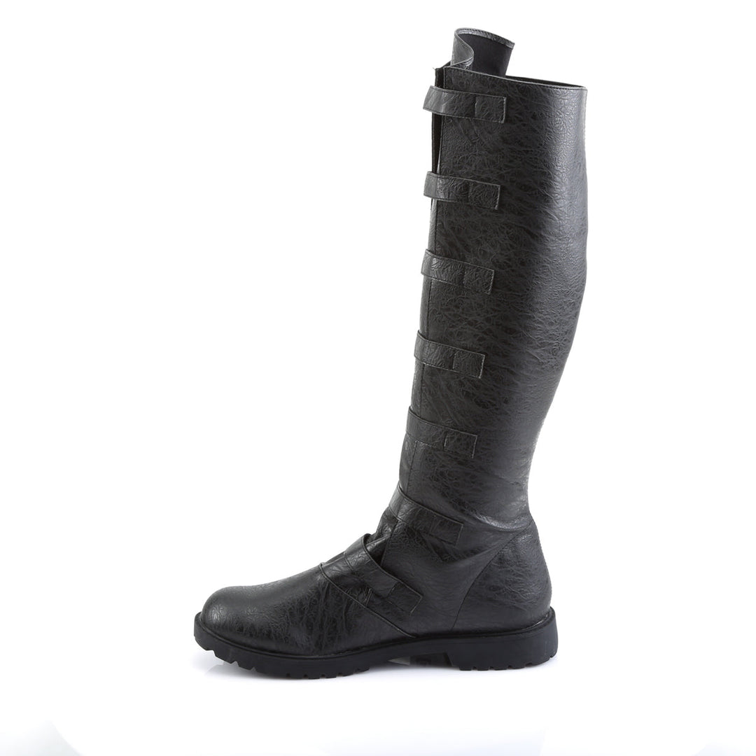 Funtasma GOTHAM-110