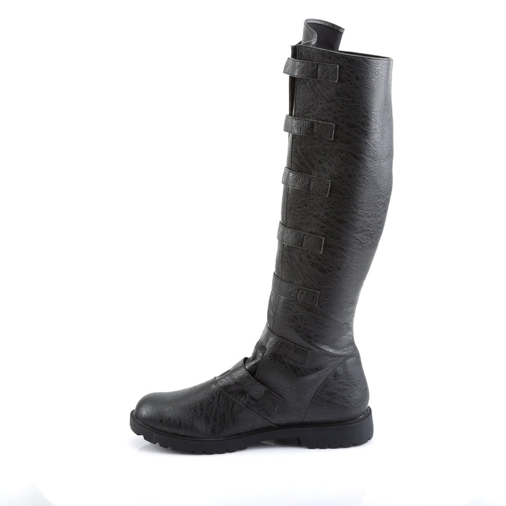 Funtasma GOTHAM-110