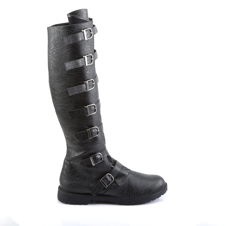 Funtasma GOTHAM-110