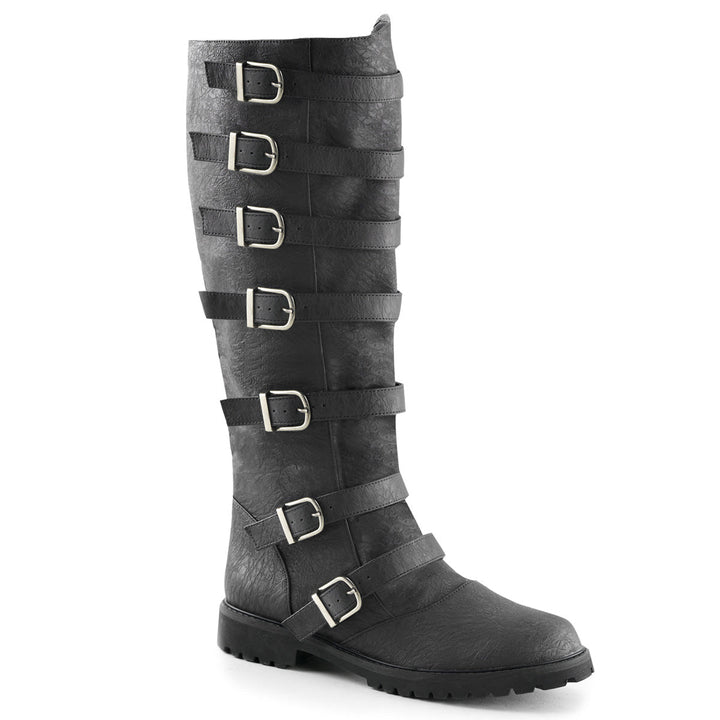 Funtasma GOTHAM-110