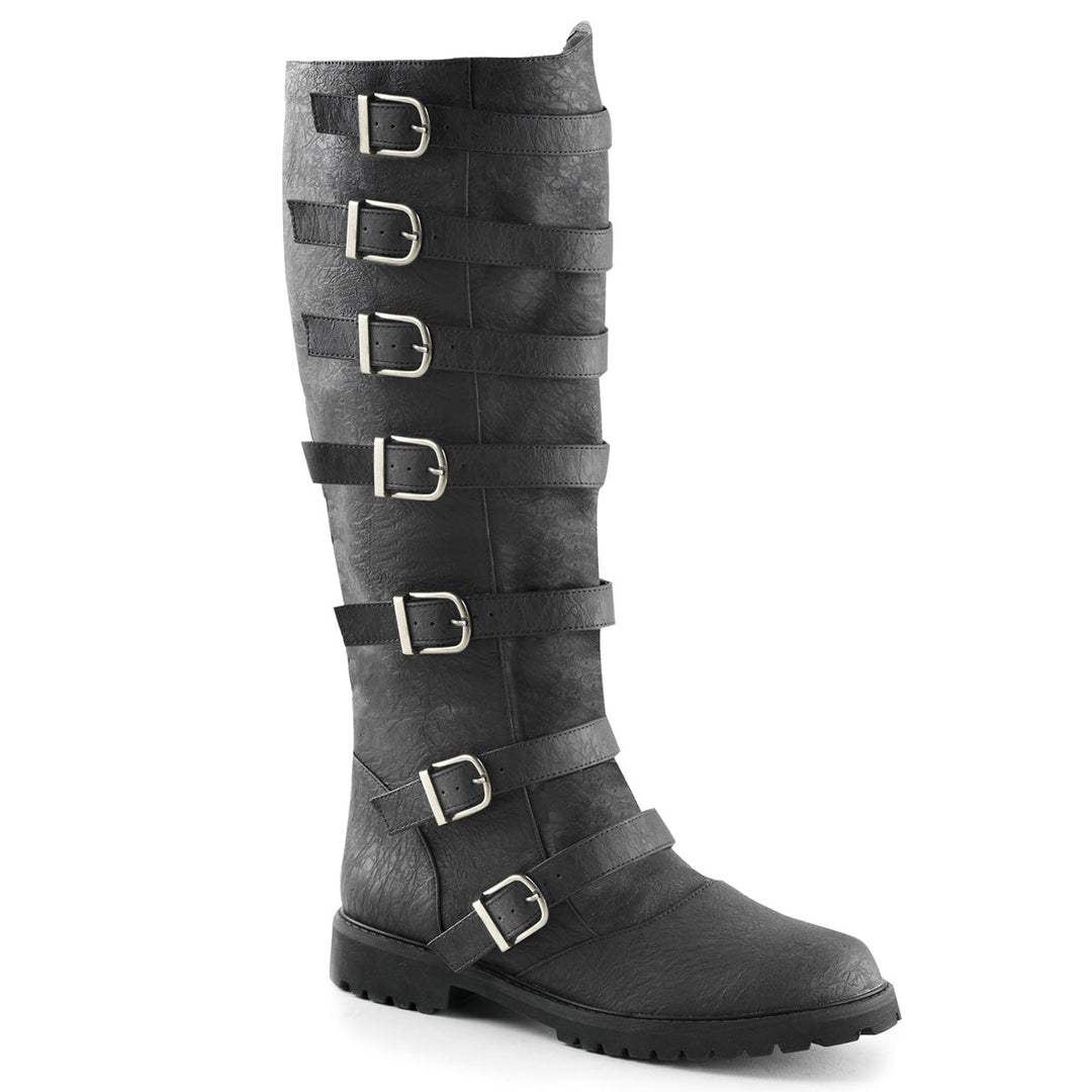 Funtasma GOTHAM-110