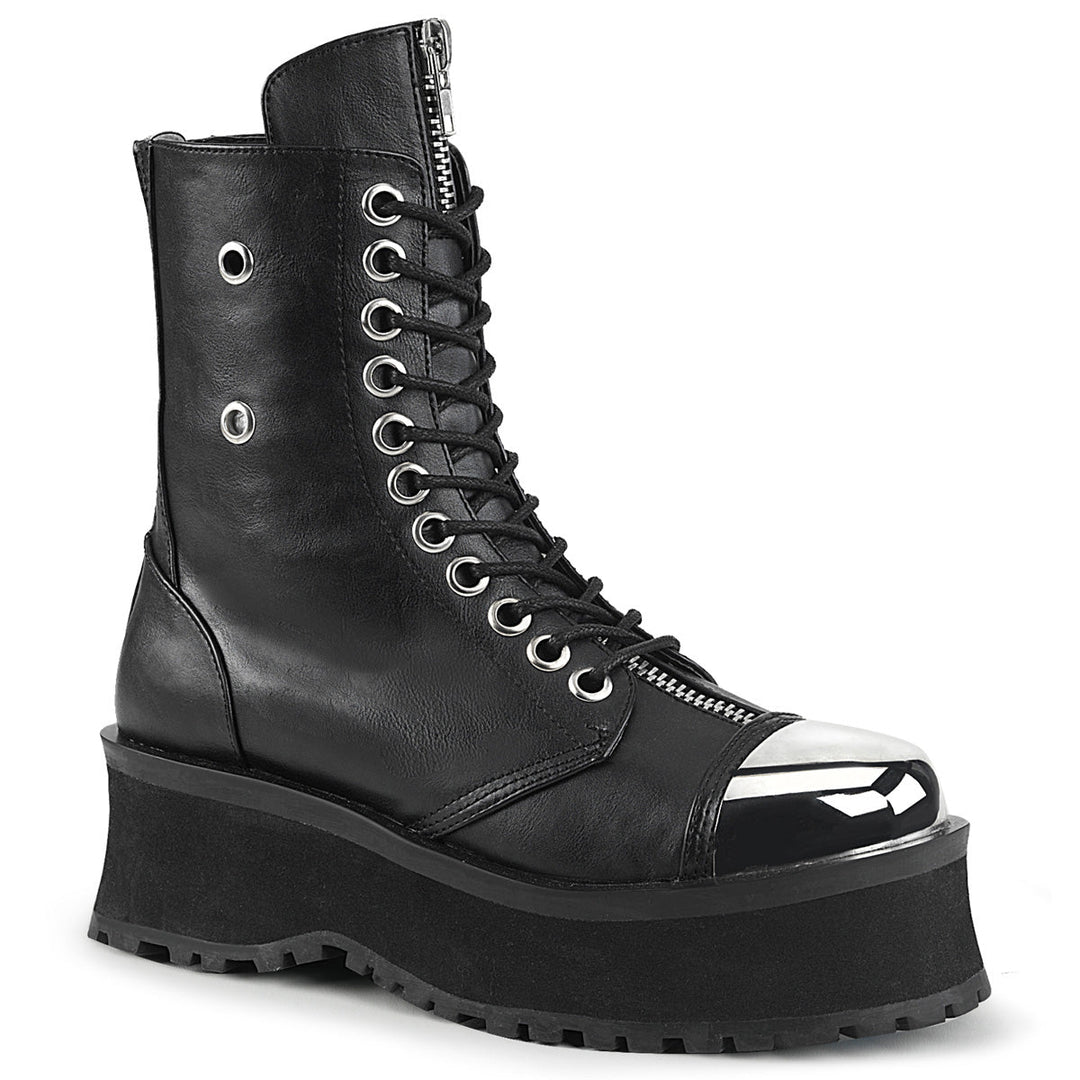 Demonia GRAVEDIGGER-10