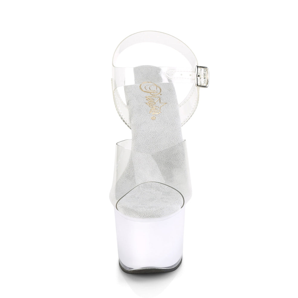 Pleaser ILLUMINATOR-708