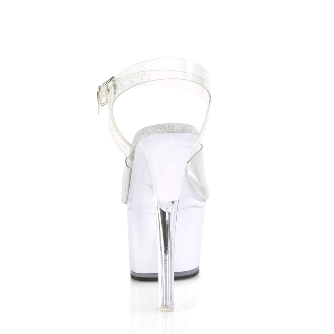 Pleaser ILLUMINATOR-708