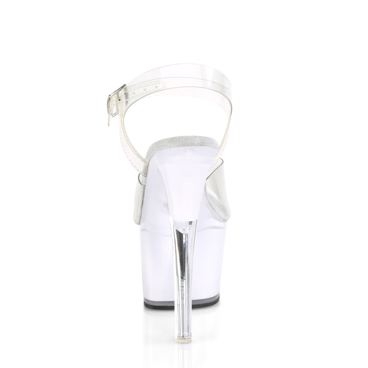 Pleaser ILLUMINATOR-708