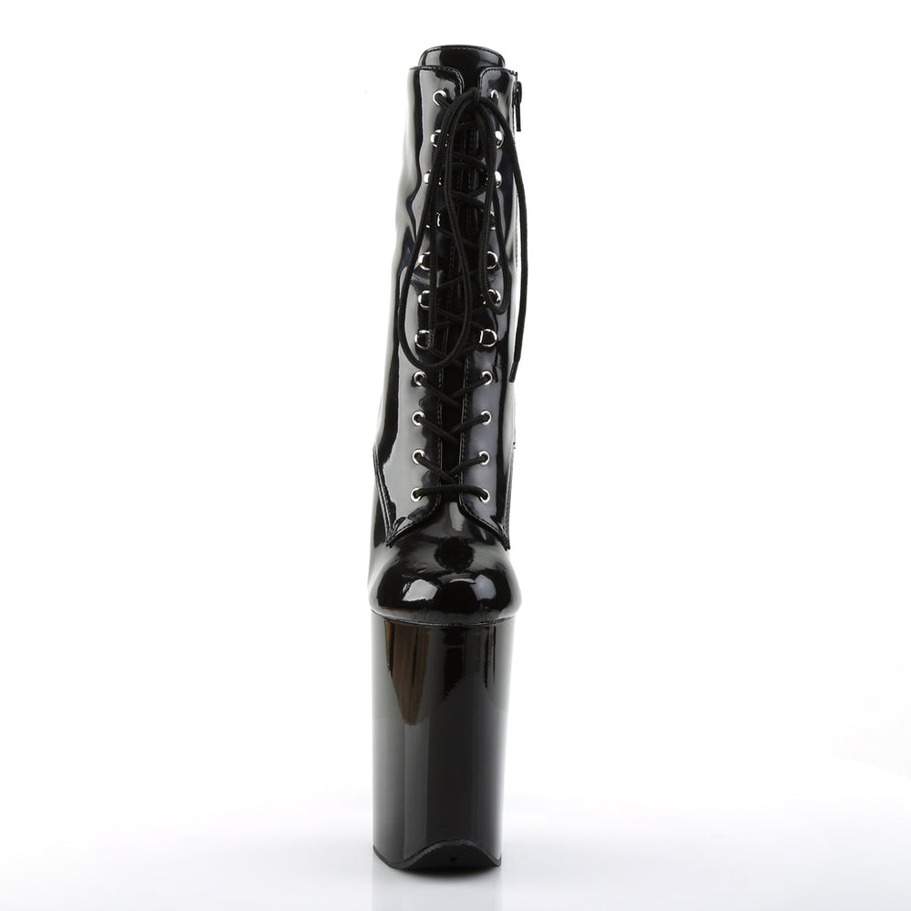 Pleaser INFINITY-1020