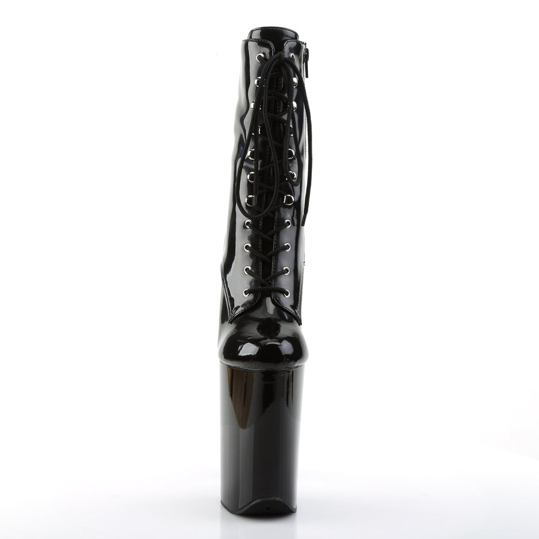 Pleaser INFINITY-1020