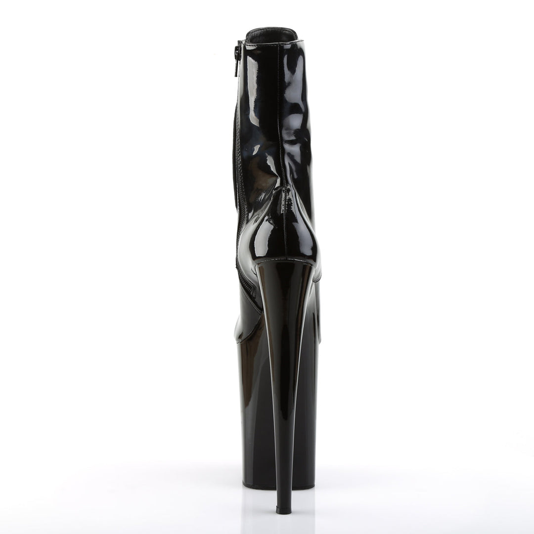 Pleaser INFINITY-1020