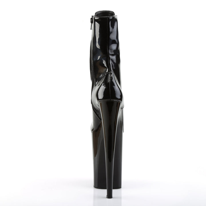 Pleaser INFINITY-1020