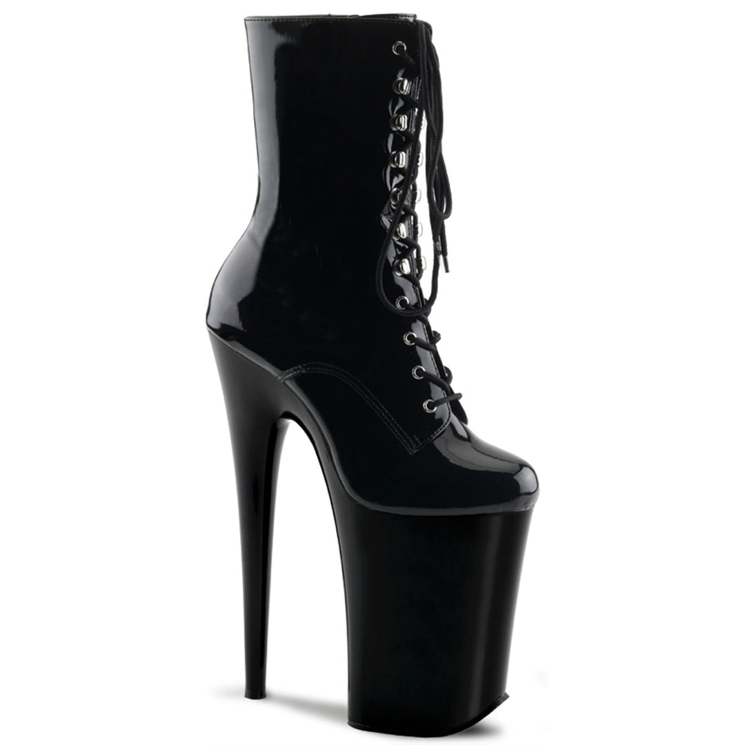 Pleaser INFINITY-1020