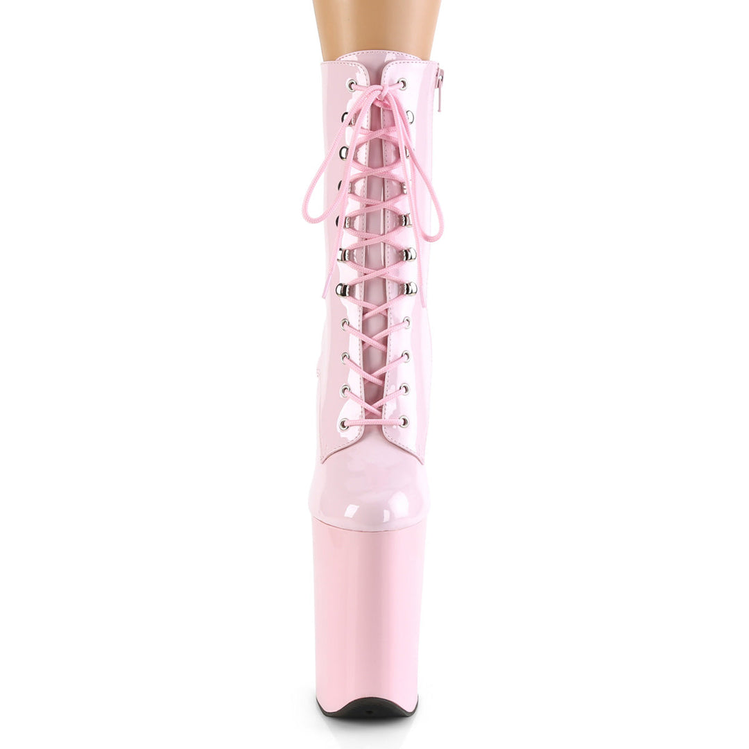 Pleaser INFINITY-1020
