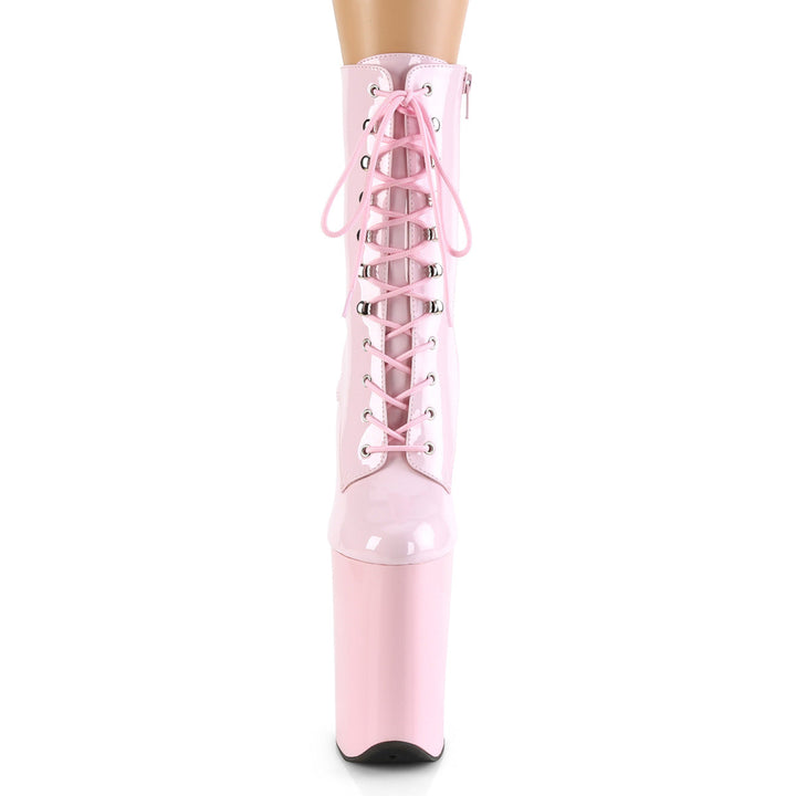 Pleaser INFINITY-1020