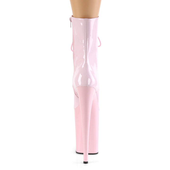Pleaser INFINITY-1020