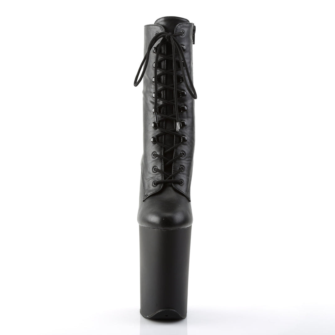 Pleaser INFINITY-1020