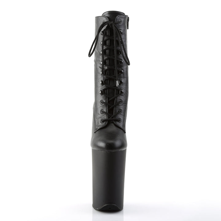 Pleaser INFINITY-1020