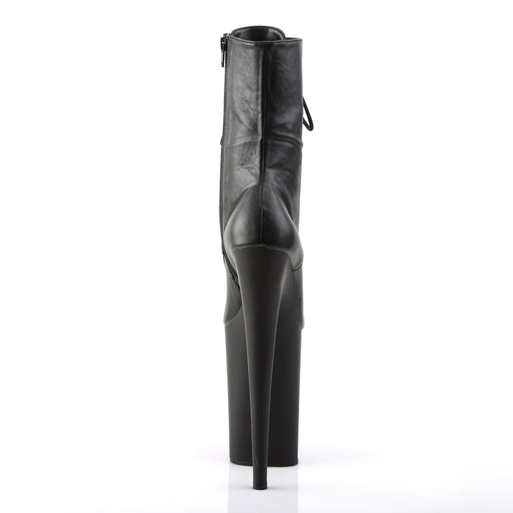 Pleaser INFINITY-1020