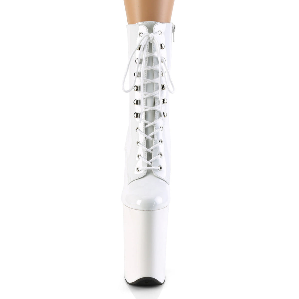 Pleaser INFINITY-1020