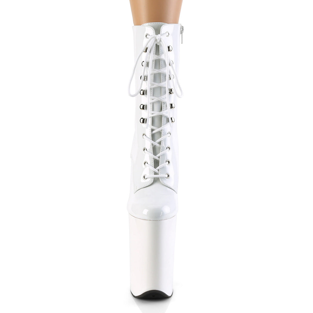 Pleaser INFINITY-1020