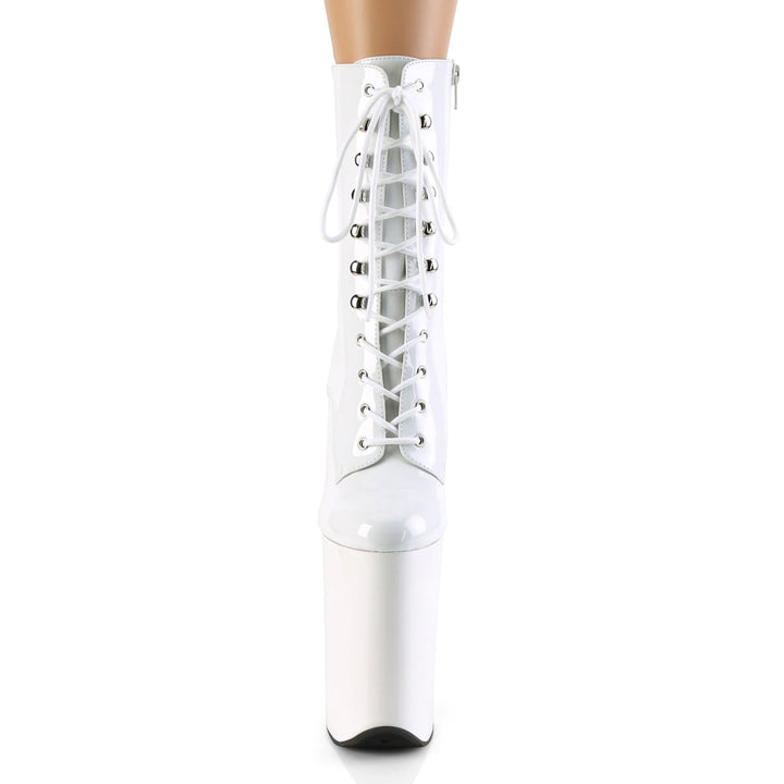 Pleaser INFINITY-1020