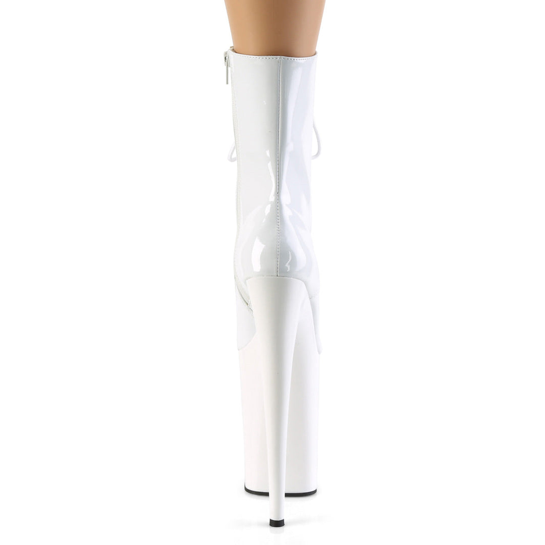 Pleaser INFINITY-1020