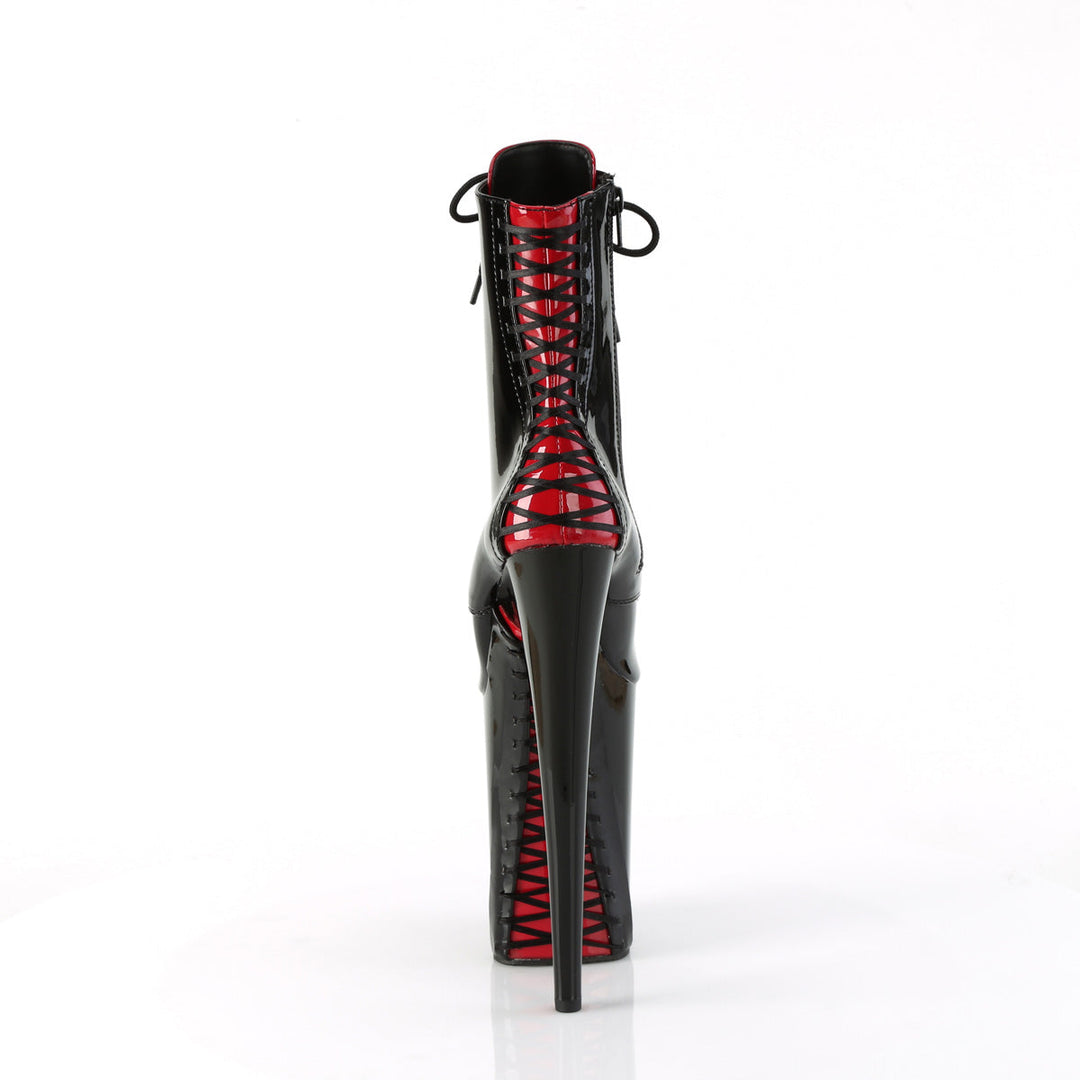Pleaser INFINITY-1020FH