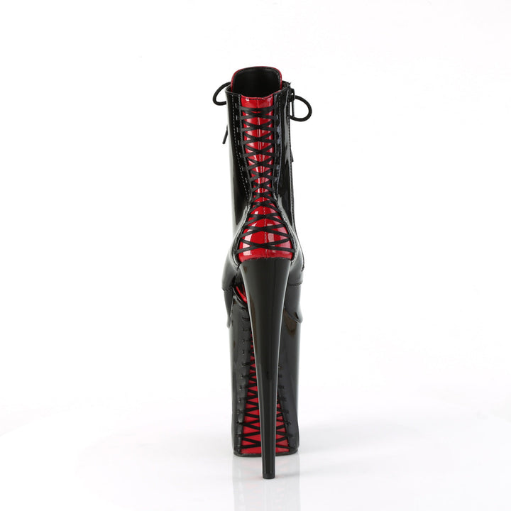 Pleaser INFINITY-1020FH