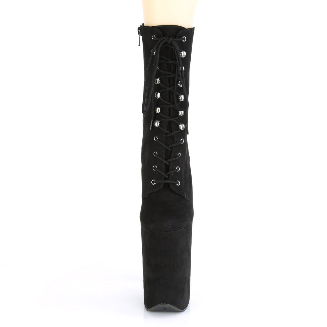 Pleaser INFINITY-1020FS