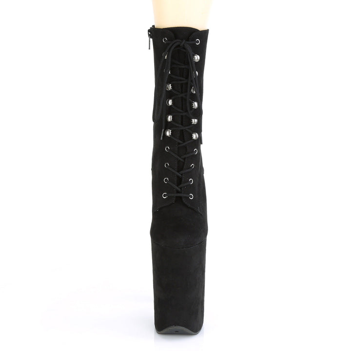 Pleaser INFINITY-1020FS