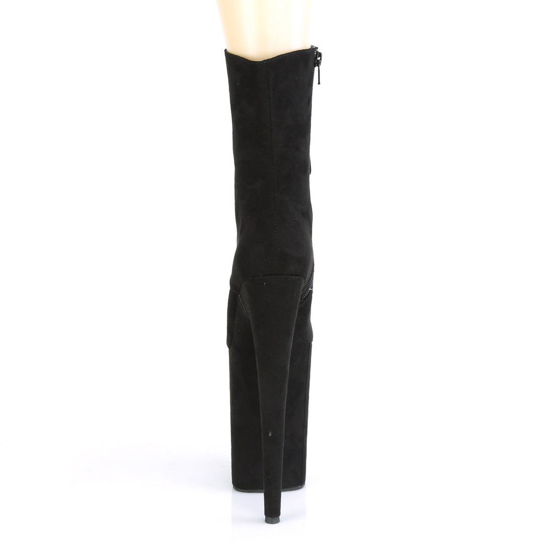 Pleaser INFINITY-1020FS