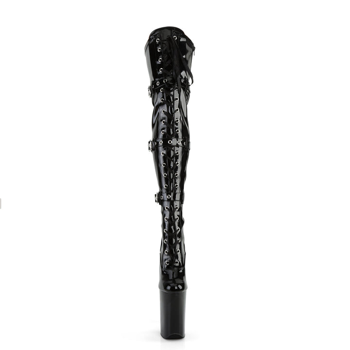 Pleaser INFINITY-3028