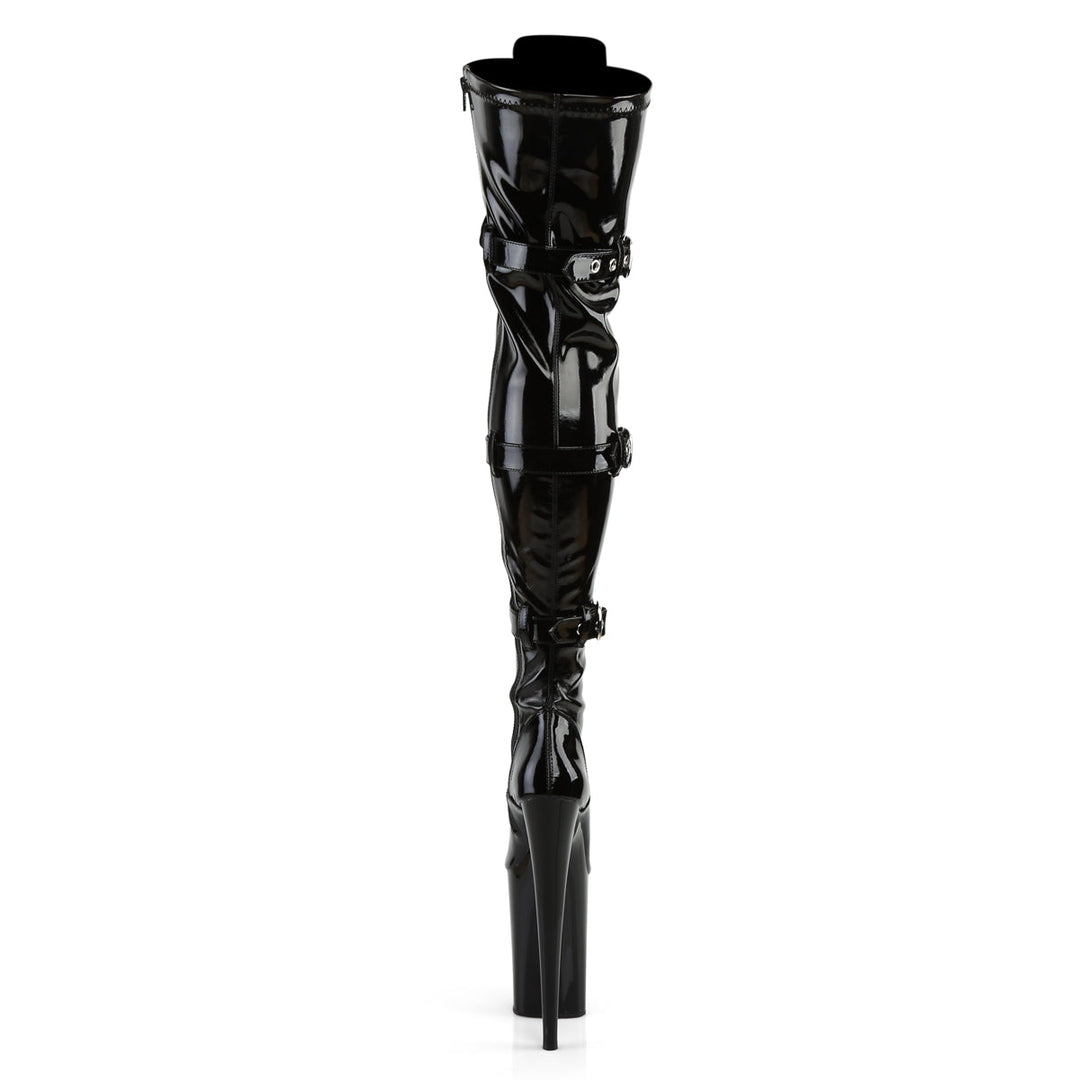 Pleaser INFINITY-3028