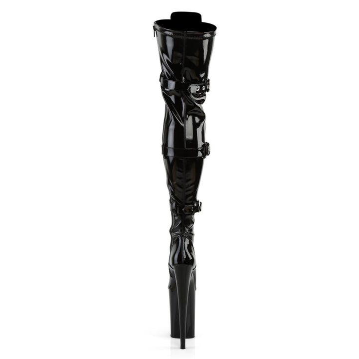 Pleaser INFINITY-3028