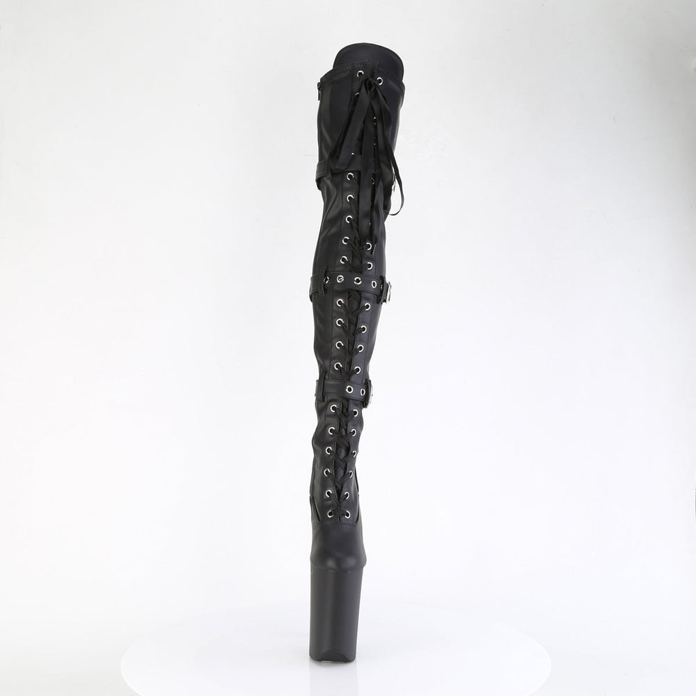 Pleaser INFINITY-3028