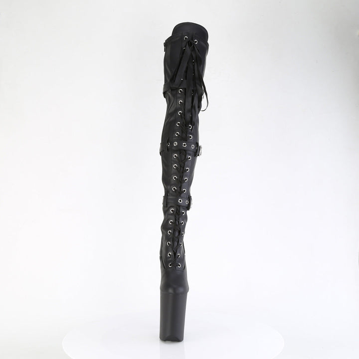 Pleaser INFINITY-3028