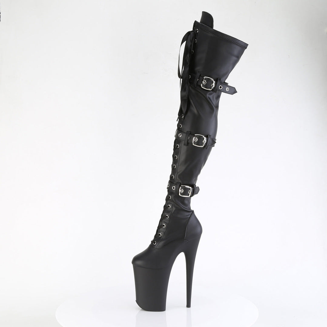 Pleaser INFINITY-3028