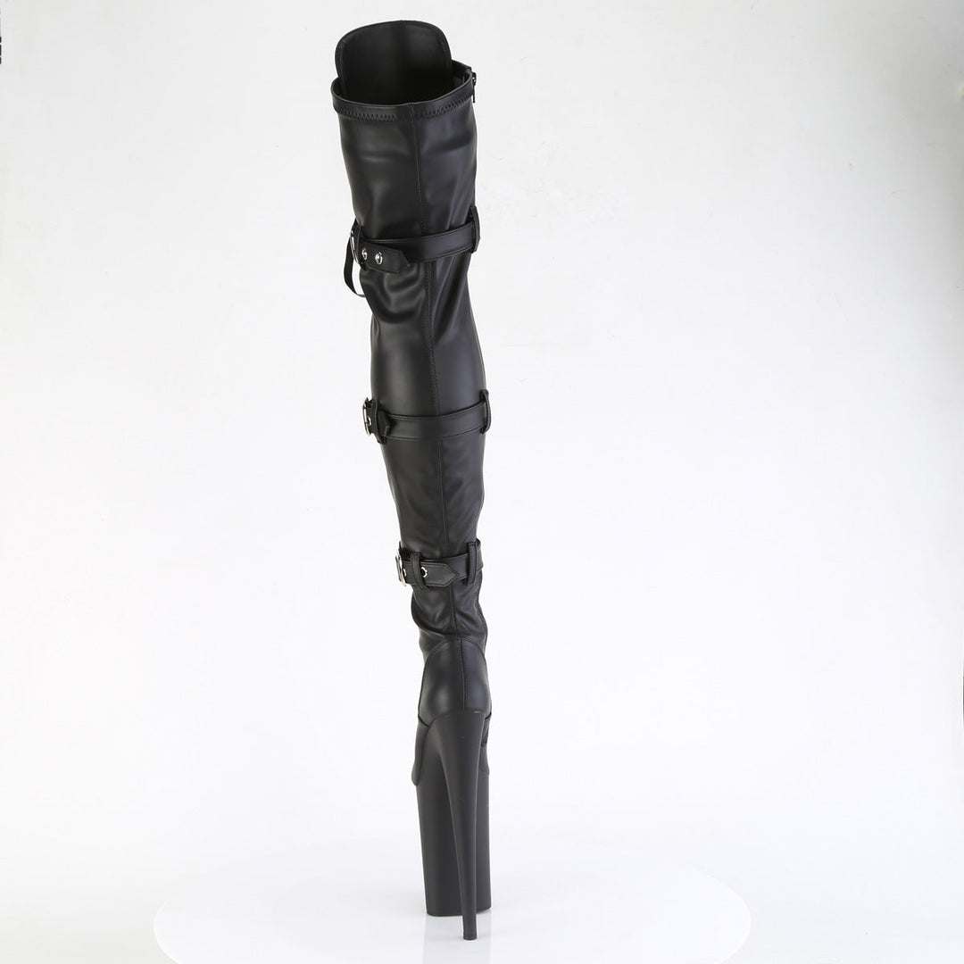 Pleaser INFINITY-3028