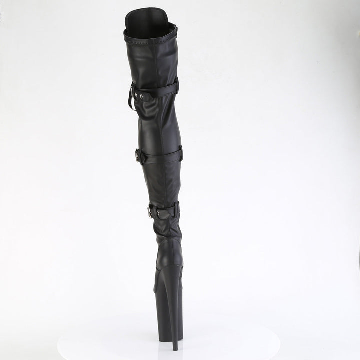 Pleaser INFINITY-3028
