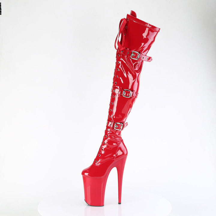 Pleaser INFINITY-3028
