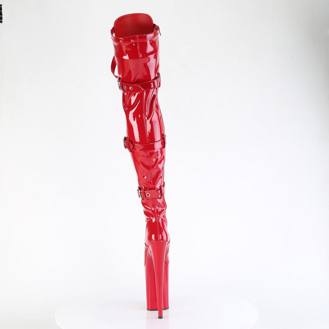 Pleaser INFINITY-3028