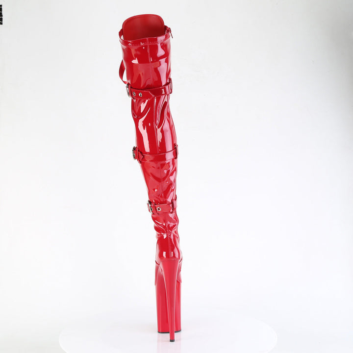 Pleaser INFINITY-3028