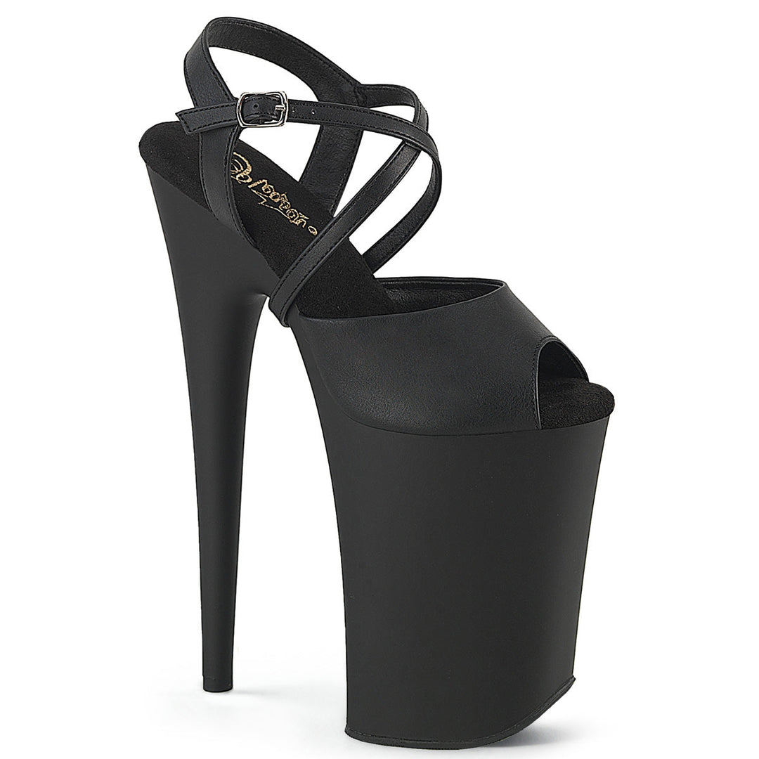 Pleaser INFINITY-924