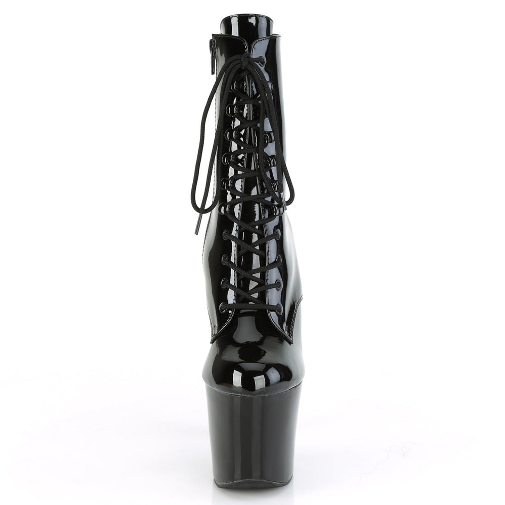 Pleaser IRONGRIP-1020