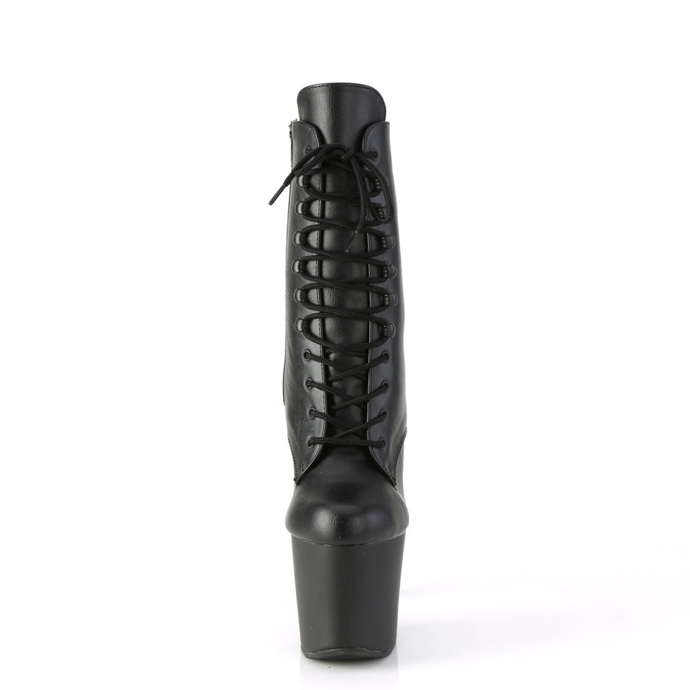 Pleaser IRONGRIP-1020