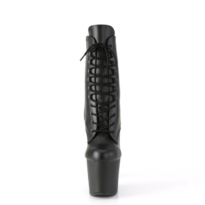 Pleaser IRONGRIP-1020