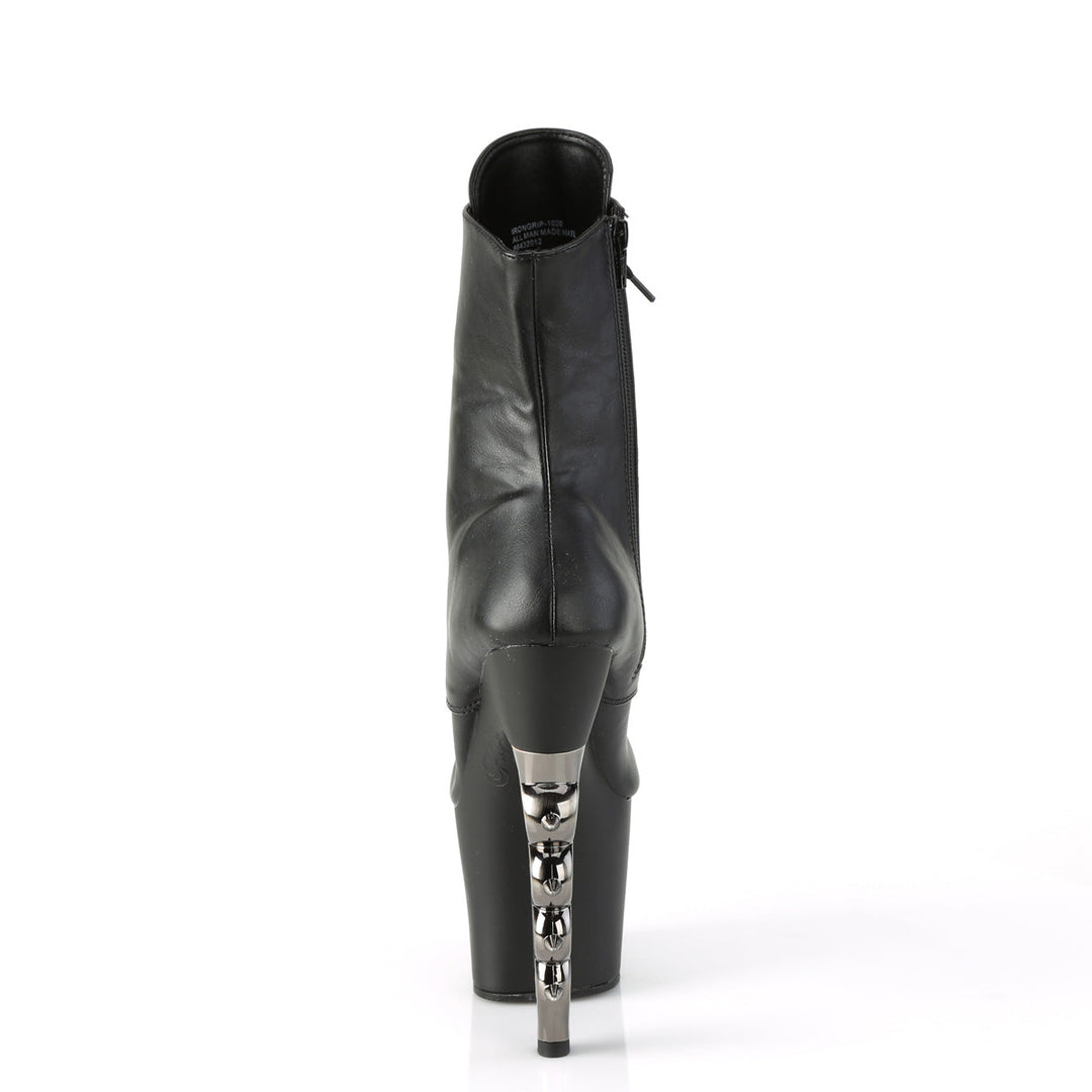 Pleaser IRONGRIP-1020