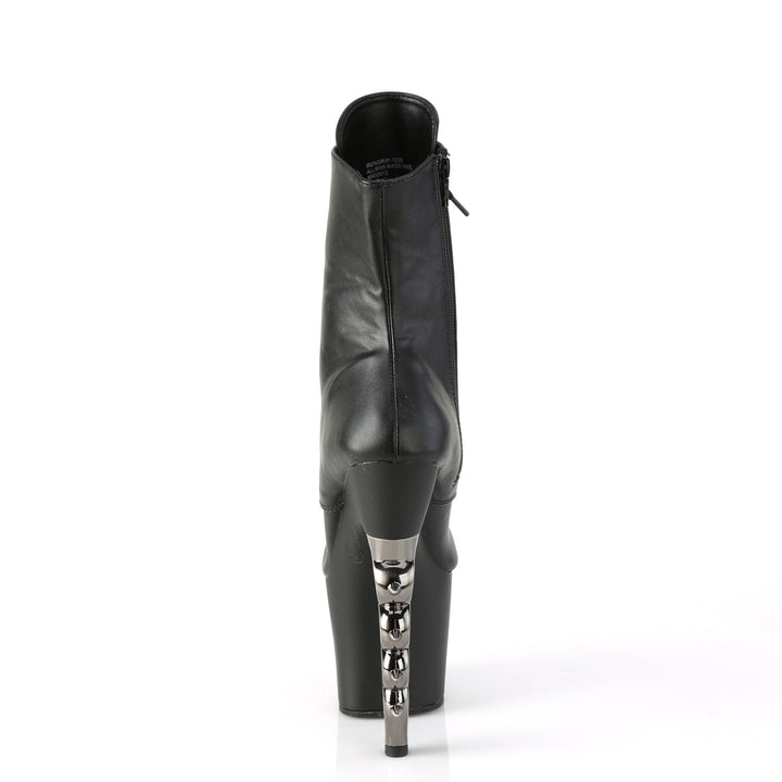 Pleaser IRONGRIP-1020