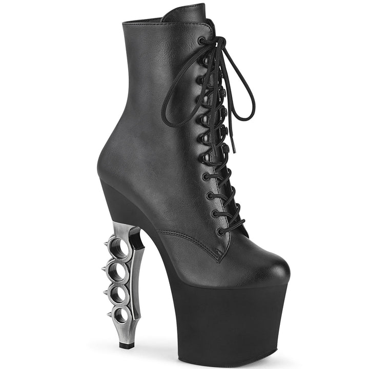Pleaser IRONGRIP-1020